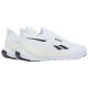 Reebok Flex Trainer